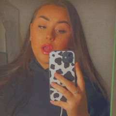 kirstenhunter🤍