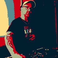 HardTechnique