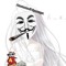 MC_SIGMA