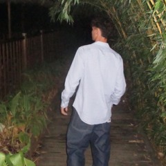 Nathan Héranval