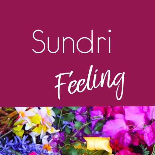 Sundri Feeling’s avatar