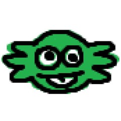bongo