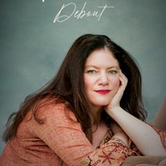 Daphné Dauvillier