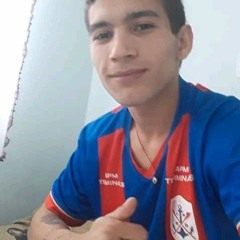 Lucas Lopes