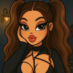 Giorgia🍒