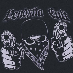 Vendxtta Cult