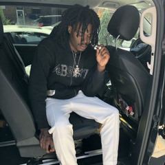 free ysl