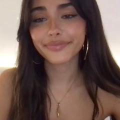 kay <3