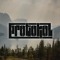 ProtoKol