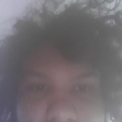 User 211595103