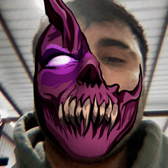 SLVSHER