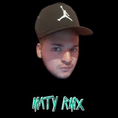 M4TY RMX