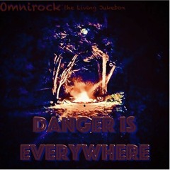 Omnirock: the Living Jukebox
