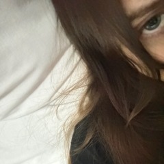 катя