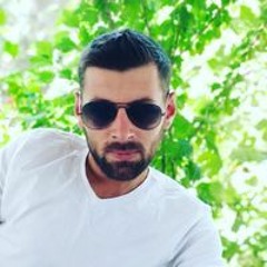 Bjaşo Uğur Hanoğlu