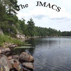 The JMACS