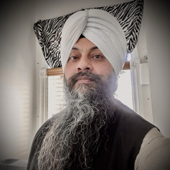Mool Mantar Jaap 108