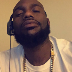 Leroy-biggavel Stevenson
