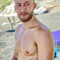 Karam Othman