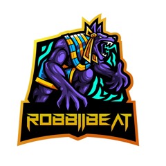 Robbiibeat