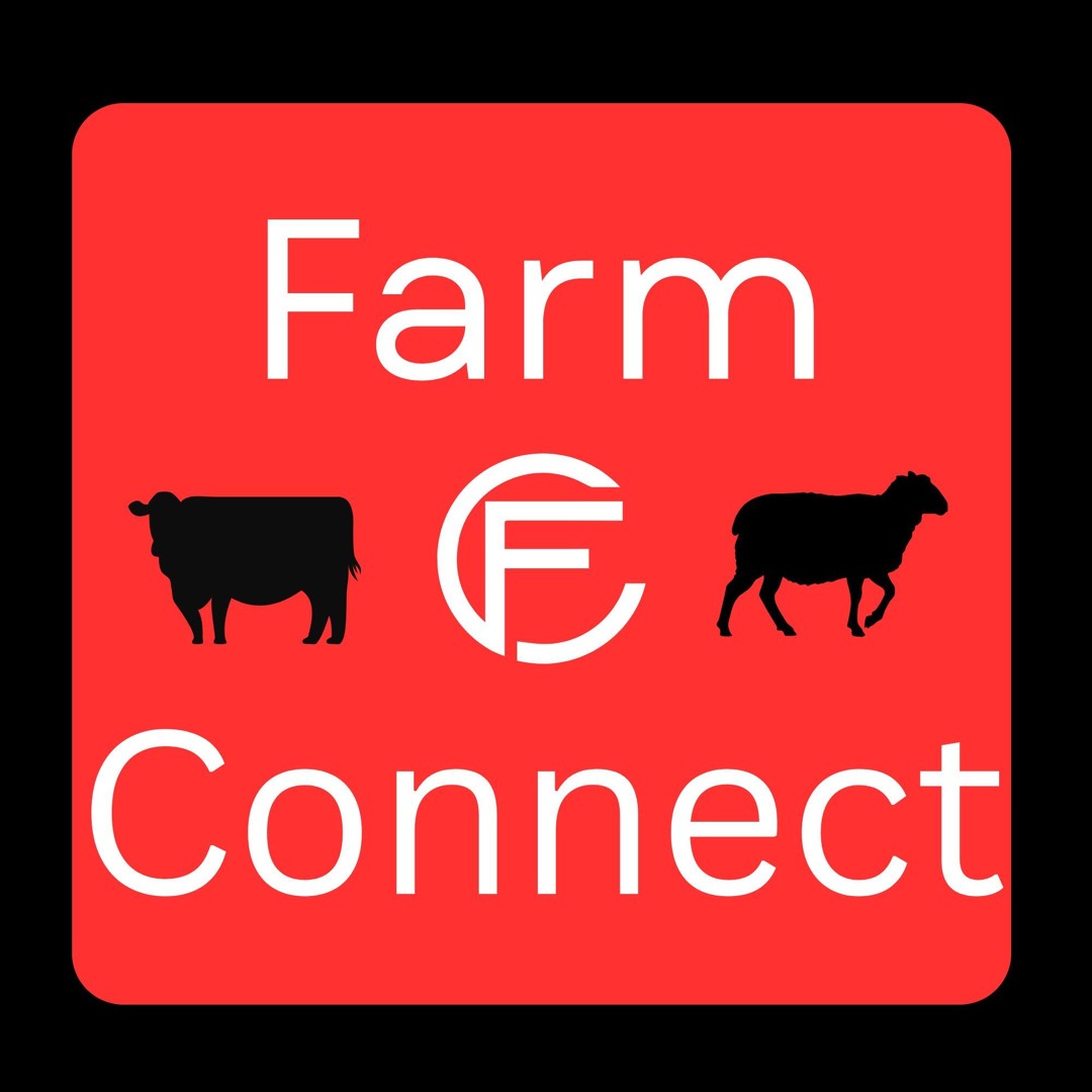 Stream Farm Connect music | Listen to songs, albums, playlists for free ...