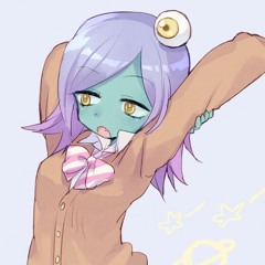 Himeko