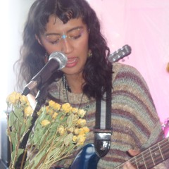 nena de orquídeas