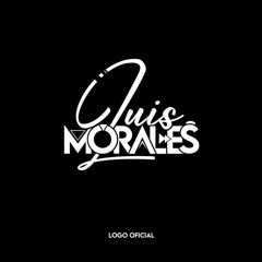 Luis Morales DJ