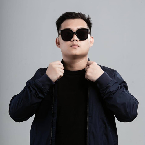 Stream Harry music | Listen to songs, albums, playlists for free on ...