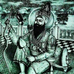 sengh_harshh