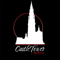 Castle Tower Media