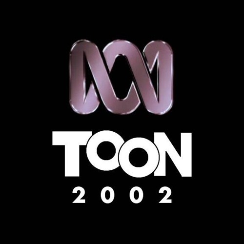ABCToon2002’s avatar