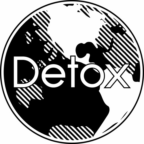 Detox Ross’s avatar