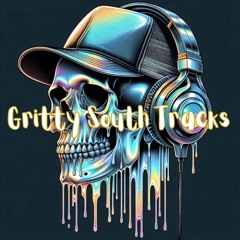 Gritty South Tracks