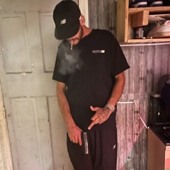mnr_fxpt 🚩