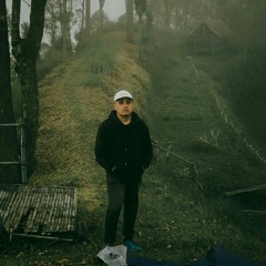 wisnu