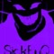 ROBLOX AUDIO ARCHIVE V3