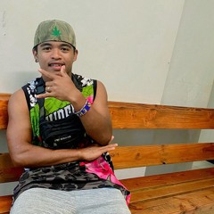 Anerpas ngawan