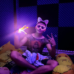 Minh Triết