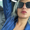 gizem