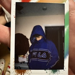 The Almighty Ave Feńix