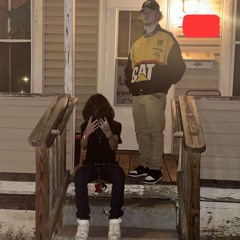 402SkyyOnnat