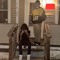 402SkyyOnnat