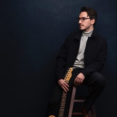 Christian-Frédéric Bloquert