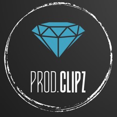 Prod.Clipz