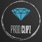 Prod.Clipz