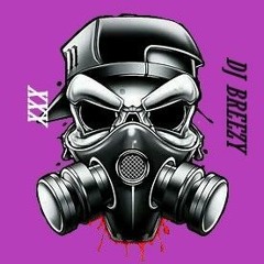 DJ Breezy
