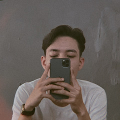 văn chí