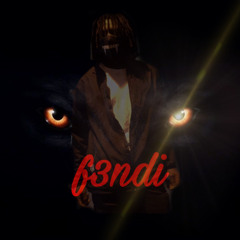 f3ndi.
