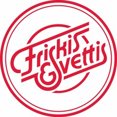 Friskis&Svettis Riks